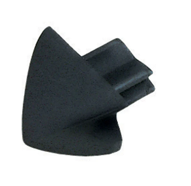 Harken Trim Caps - Pair - 27mm