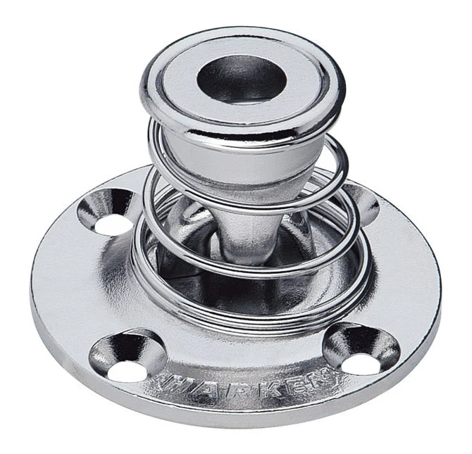 Harken Stand-Up ESP Base