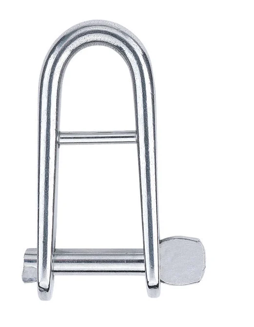 Harken Captive Halyard Shackle, 5mm