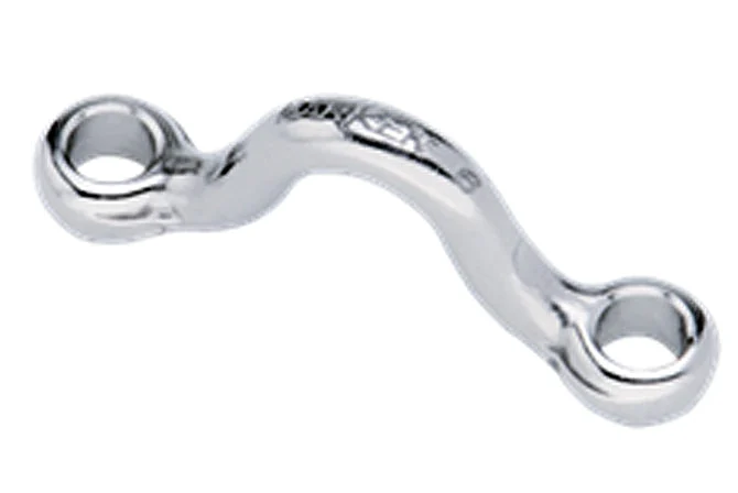 Harken Forged Eyestrap - 43mm
