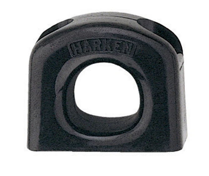 Harken Bullseye Fairlead - 38mm