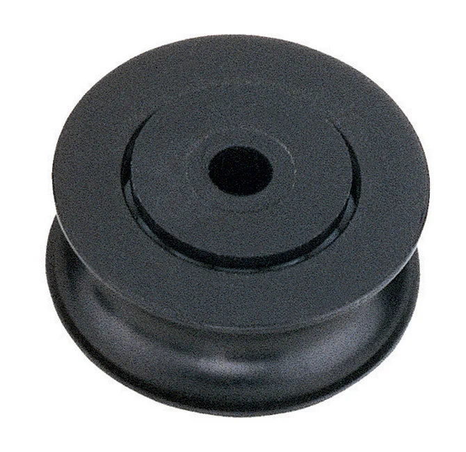 Harken Big Bullet Sheave - 38mm