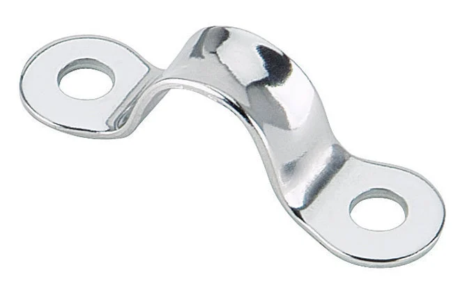 Harken Micro Eyestrap - 27mm