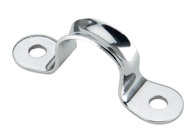 Harken Offshore Eyestrap 52mm