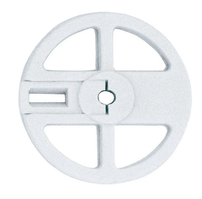 Harken Sail Chafe Protector, Pair