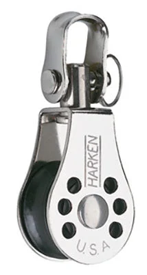 Harken Block, Swivel - 22mm