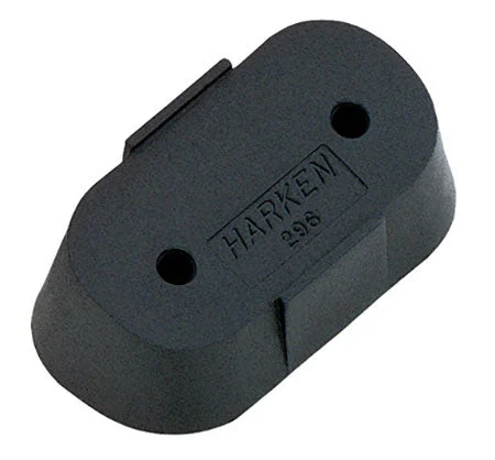 Harken Micro 15 Degree Angled Riser