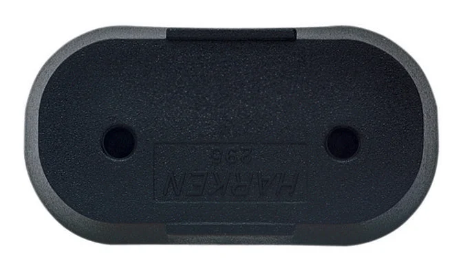 Harken Standard Flat Riser
