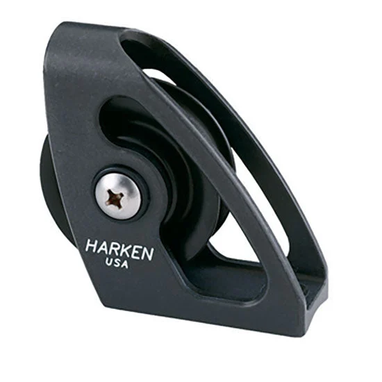 Harken Over-The-Top Block - 57mm