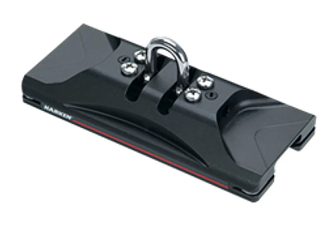 Harken High-Load Car w/Forged Shackle - 32mm