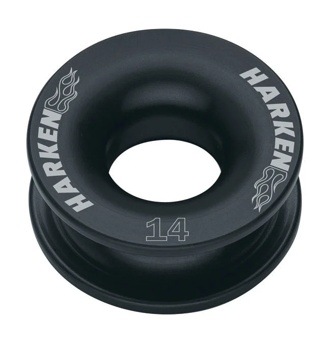 Harken Lead Ring - 14mm
