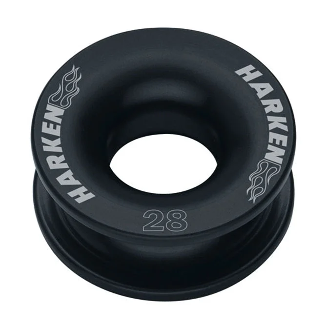 Harken Lead Ring - 28mm