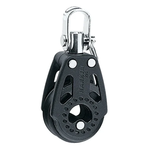 Harken Swivel Carbo Block - 29mm