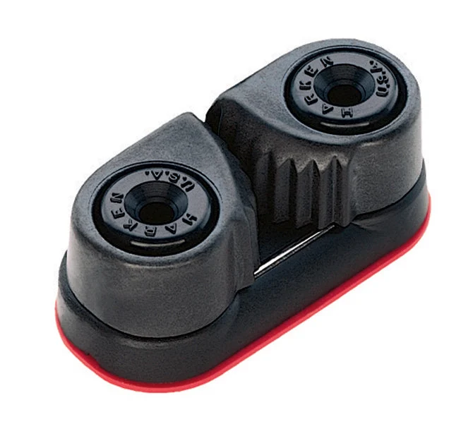 Harken Standard Carbo-Cam Cleat