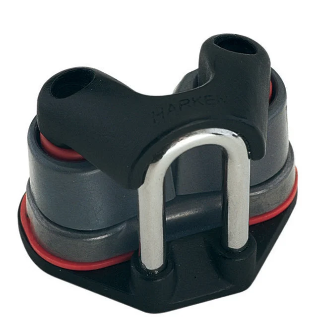 Harken Standard X-Treme Angle Fairlead