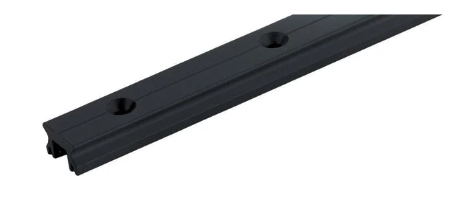 Harken Slug-Mount Track - 22mm