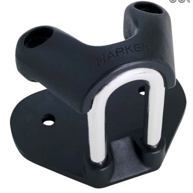 Harken Standard X-Treme Angle Fairlead For 365 Cam