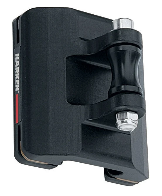 Harken CB Battcar, Intermediate - 22mm