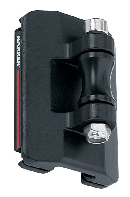 Harken CB Battcar, Intermediate - 13mm