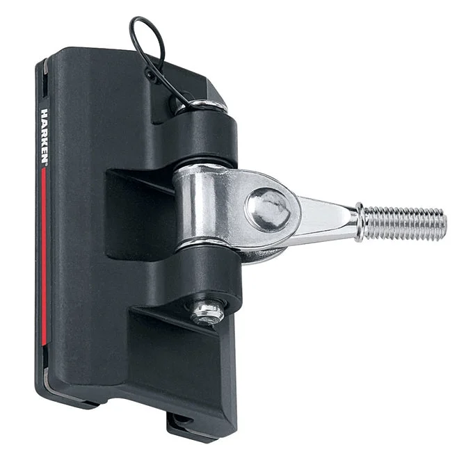 Harken CB Battcar, 10mm Stud - 27mm