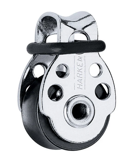 Harken Block 16mm