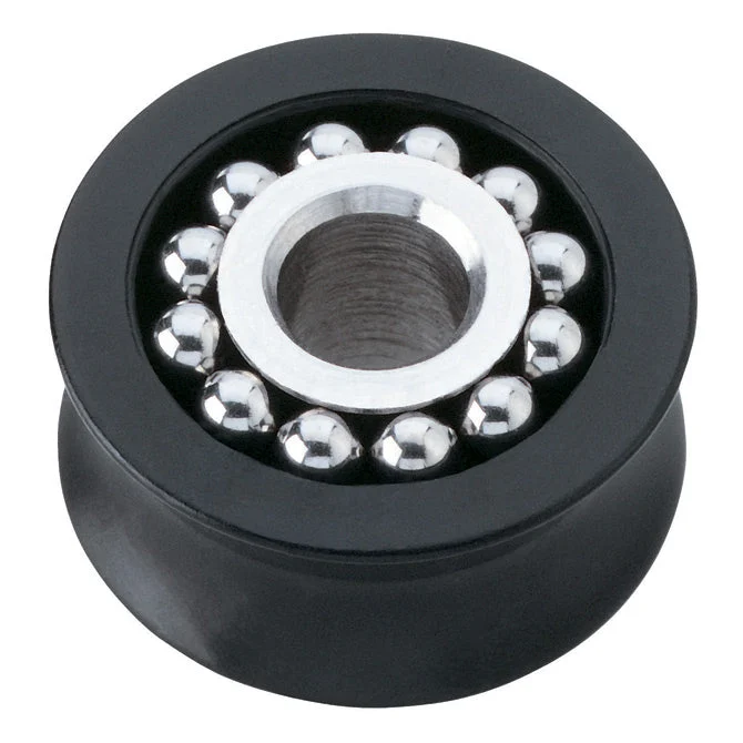 Harken Sheave 16mm
