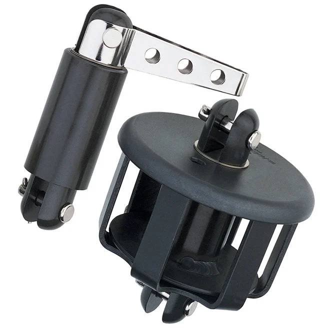 Harken High Load Furling System - 5mm Luff Wire