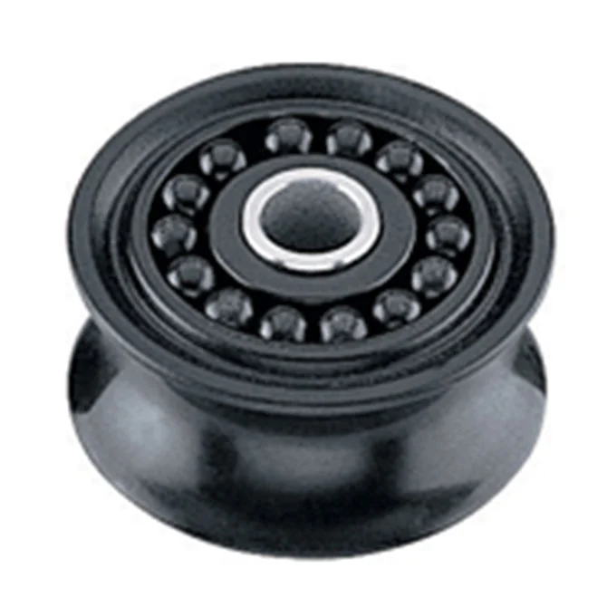 Harken Cruising ESP Sheave - 40mm