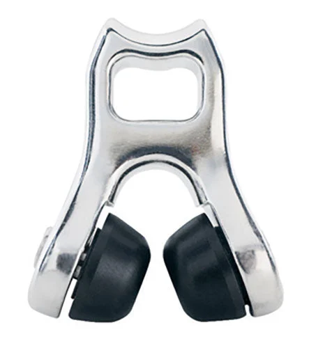 Harken Carbo Foil Prefeeder