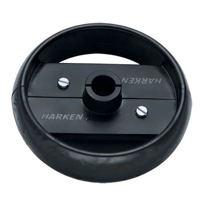 Harken Unit 2 ESP Halyard Deflector