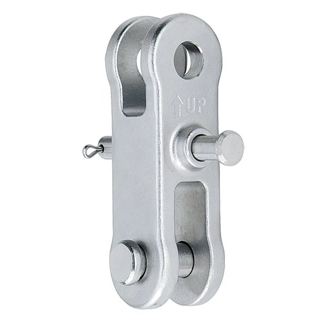 Harken Stud, Jaw Toggle, 19.1 mm Pin
