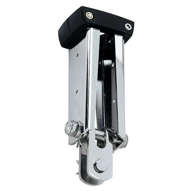 Harken Unit 1 ESP Leg Kit Toggle 12.7mm Pin - 320mm