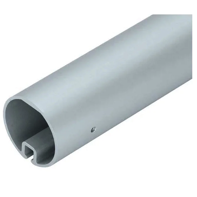Harken Unit 1 ESP Foil 3' 11-1/4" - 1200mm
