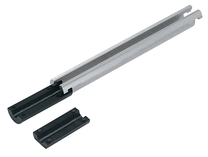 Harken Unit 0 MKIV Foil Connector Set 165 mm
