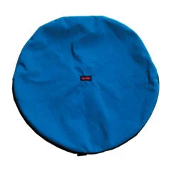 Harken Wheel Cover 32 inch Diameter Pacific Blue