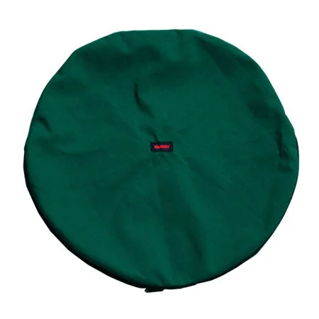 Harken Wheel Cover 40 inch Diameter Forest Green