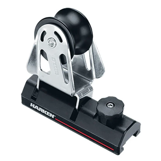 Harken Slider Car ESP, Pinstop - 27mm