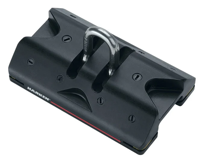 Harken Car Forged Shackle - 32mm