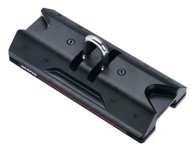 Harken High-Load Car Forged Shackle - 32mm