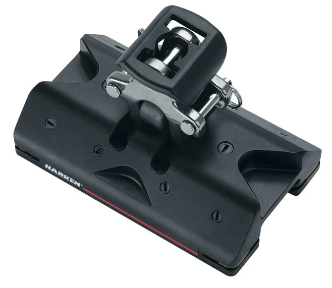 Harken Car Stand-Up Toggle Control Tangs - 32mm