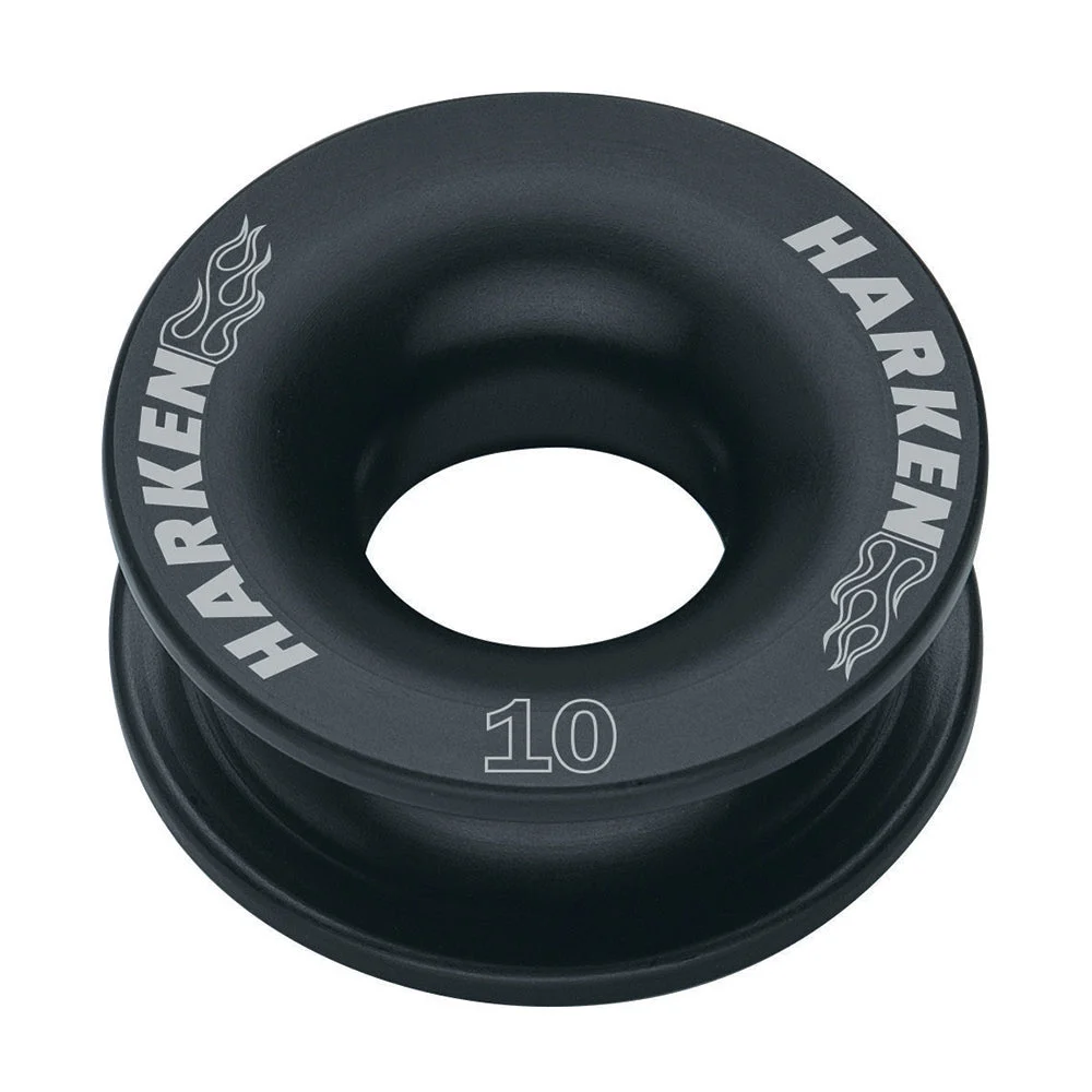 Harken 10mm Lead Ring – Marine Boat Replacement Part