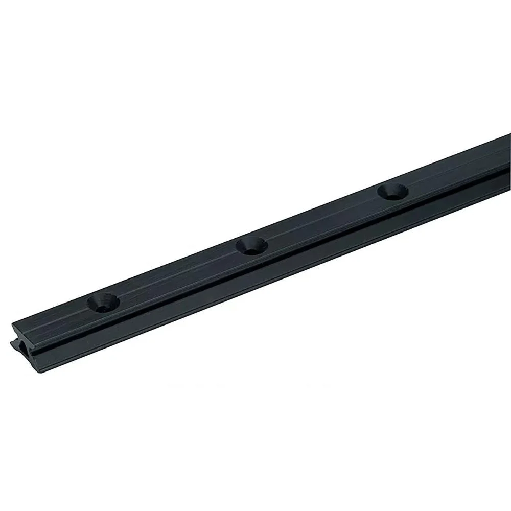 Harken 13mm Low Beam Track - 2M – Marine Boat Replacement Part