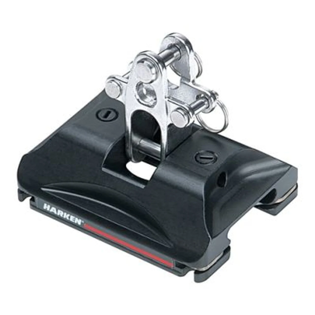 TRAVEL CAR W/ TOGGLE