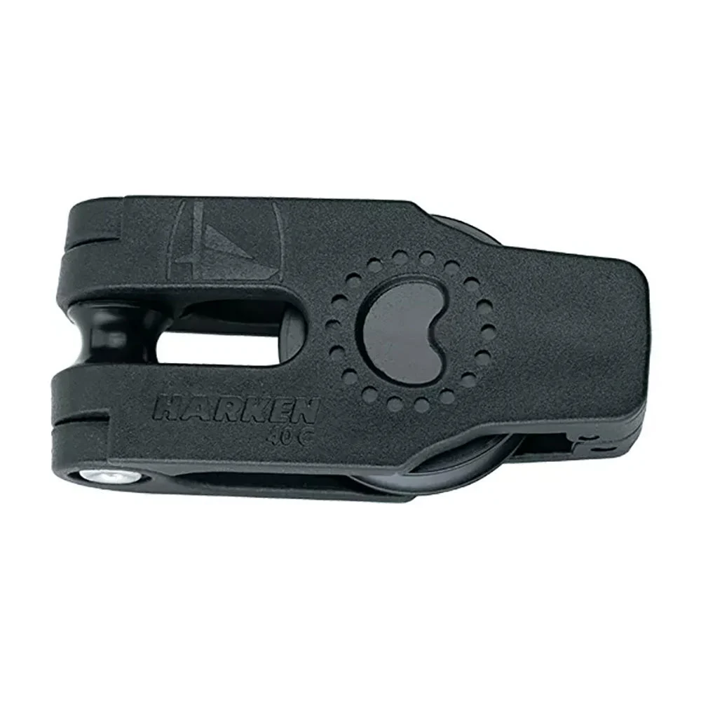 Harken 40mm Twing Block – Marine Boat Replacement Part