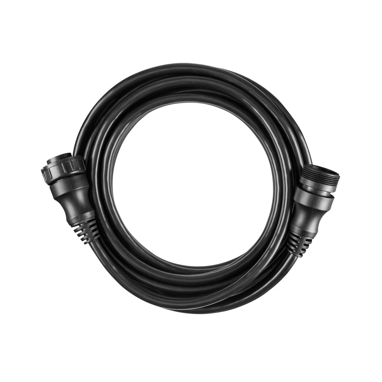 Garmin 010-12855-00 Panoptix LiveScope Transducer Extension Cable 21-Pin - 010-12855-00