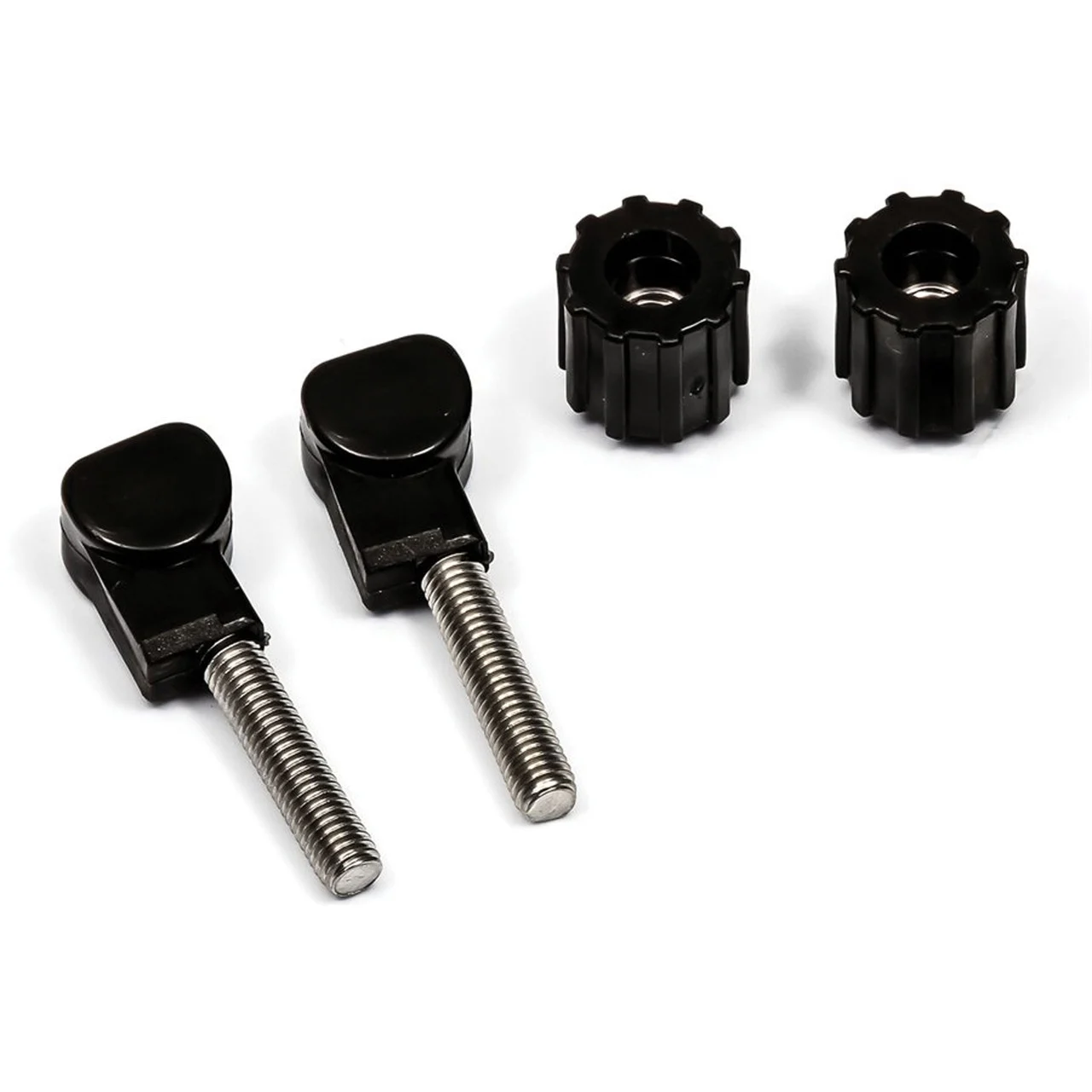Camco 40547 Thumbscrew & Nut For 40543 Tank Cover - 40547