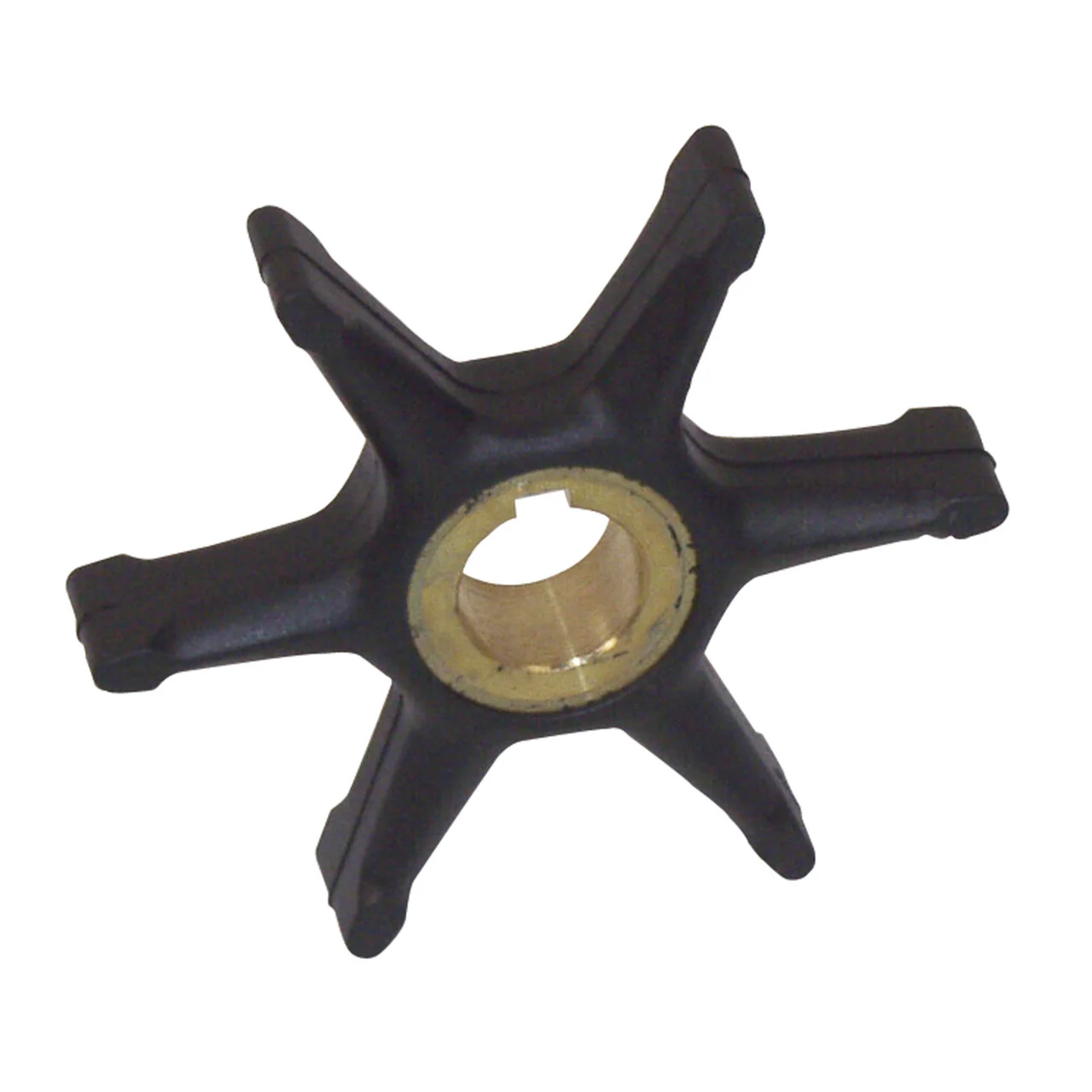Sierra 18-3003 Impeller - 18-3003