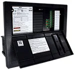 Wfco Wf-8975-ad Power Center - WF-8975-AD