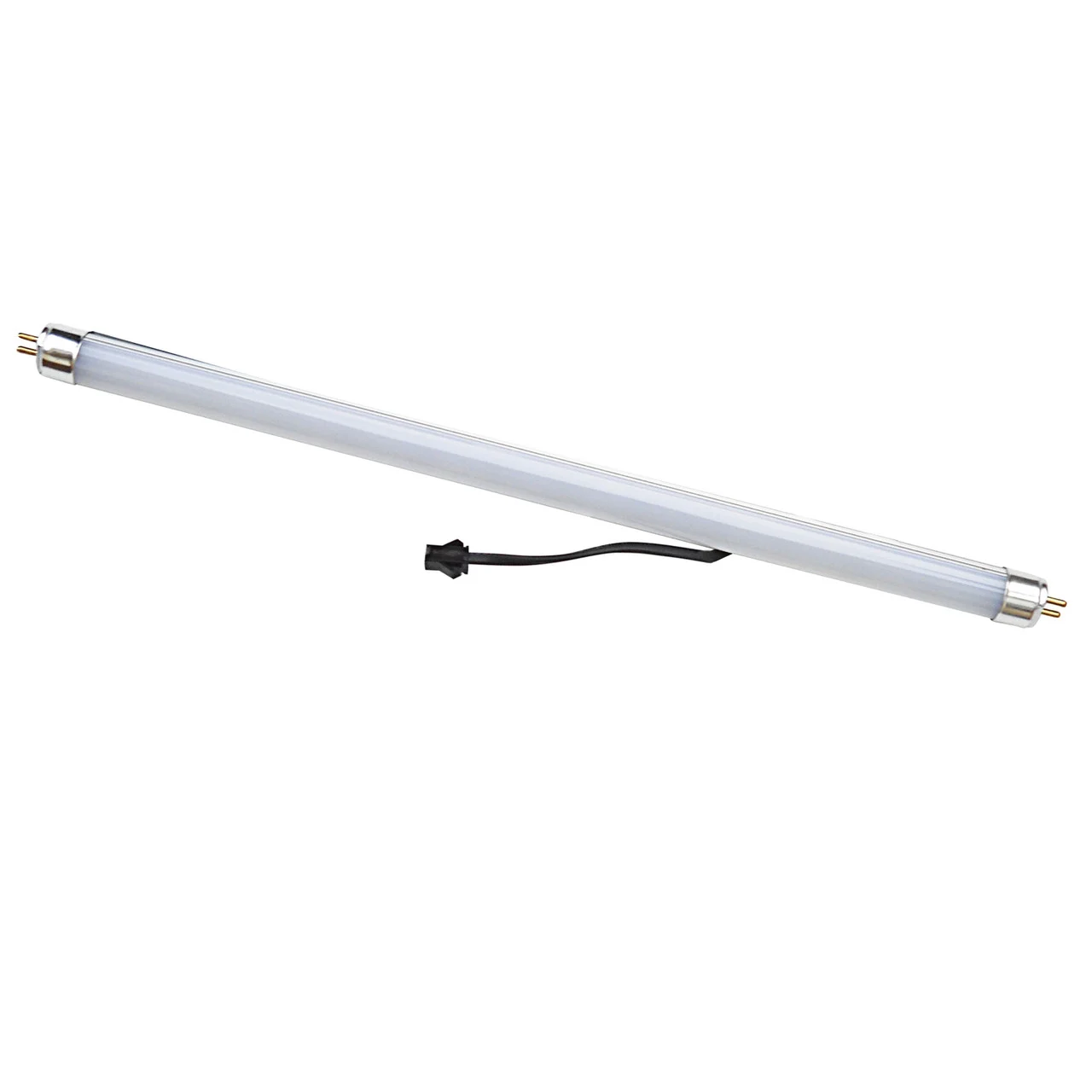 Diamond Group By Valterra Products DG72613VP Bulb Replacement LED - T-8 Fluorescent Bulb LED Replacement Diode - DG72613VP