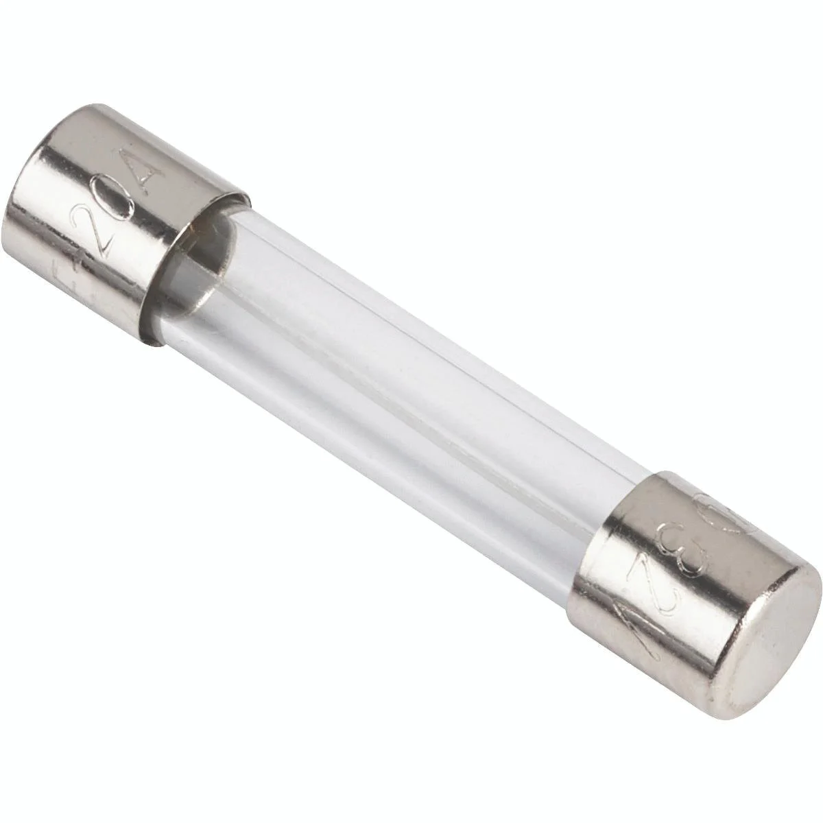 Bussmann Division BP/SFE-20-RP Sfe-20 Auto Fuse - BP/SFE-20-RP
